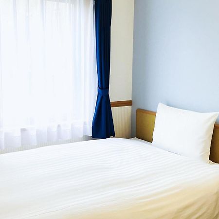 Toyoko Inn Nagoya-Eki Shinkansen-Guchi Exterior photo
