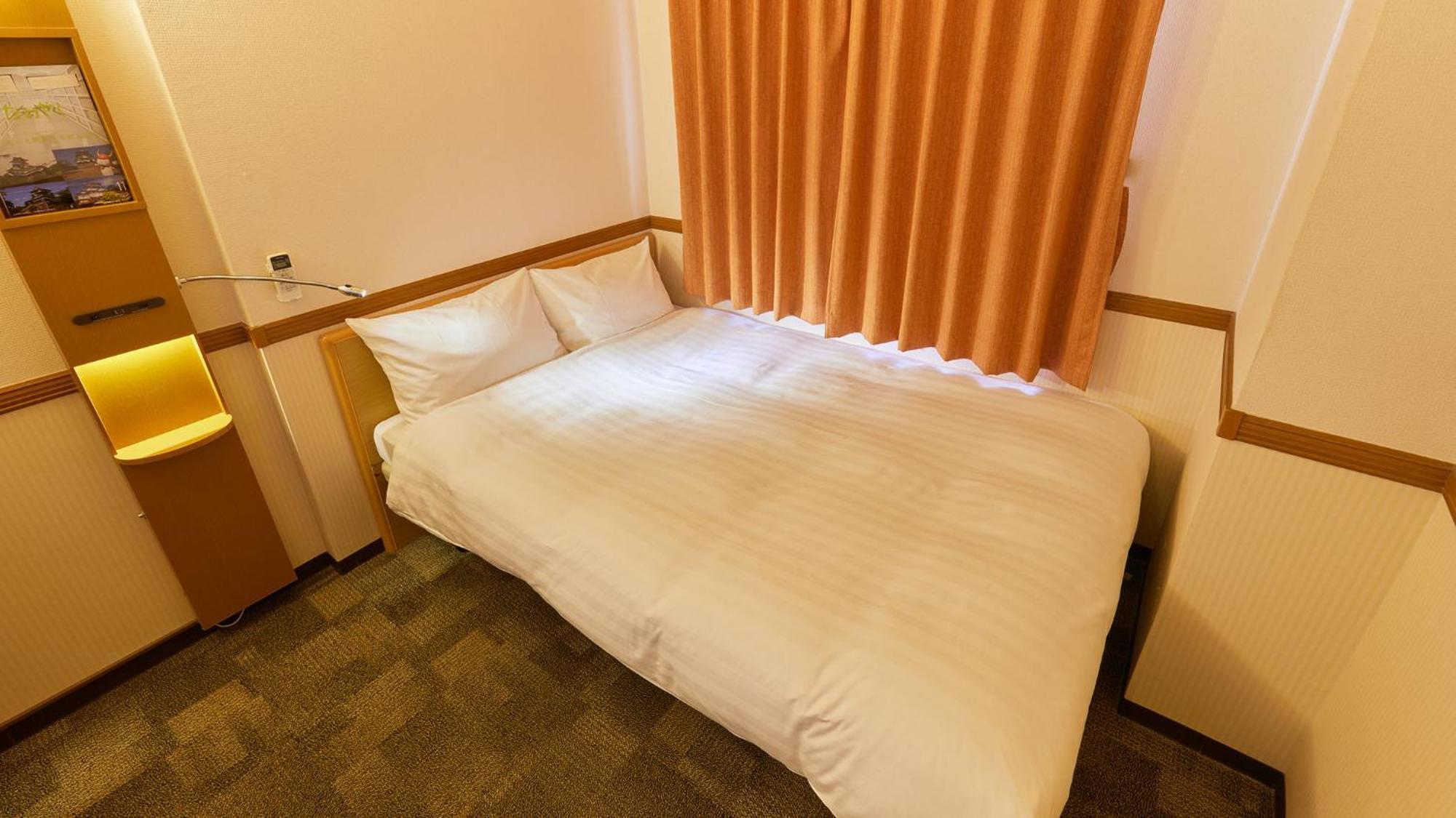 Toyoko Inn Nagoya-Eki Shinkansen-Guchi Exterior photo