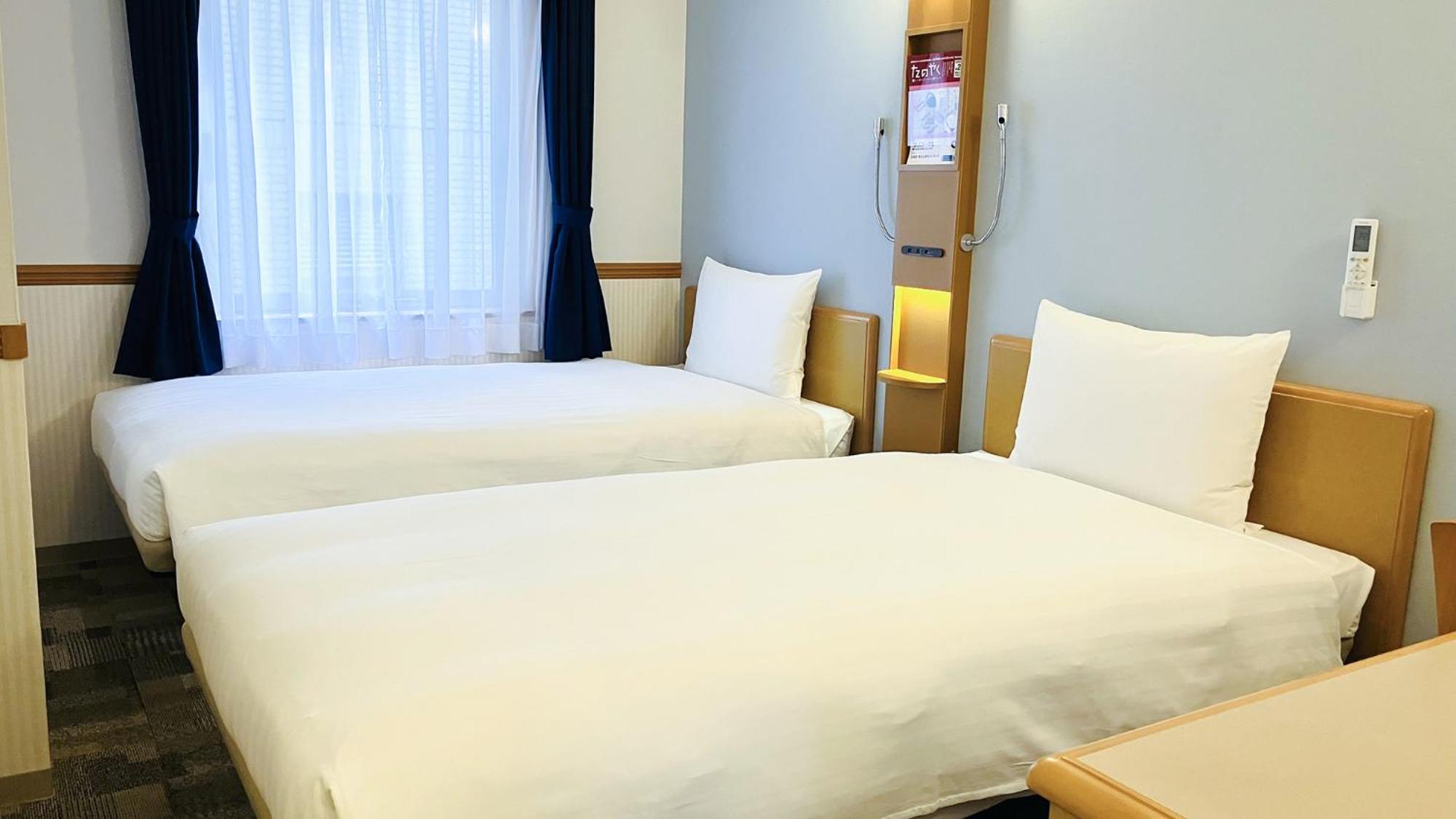 Toyoko Inn Nagoya-Eki Shinkansen-Guchi Exterior photo